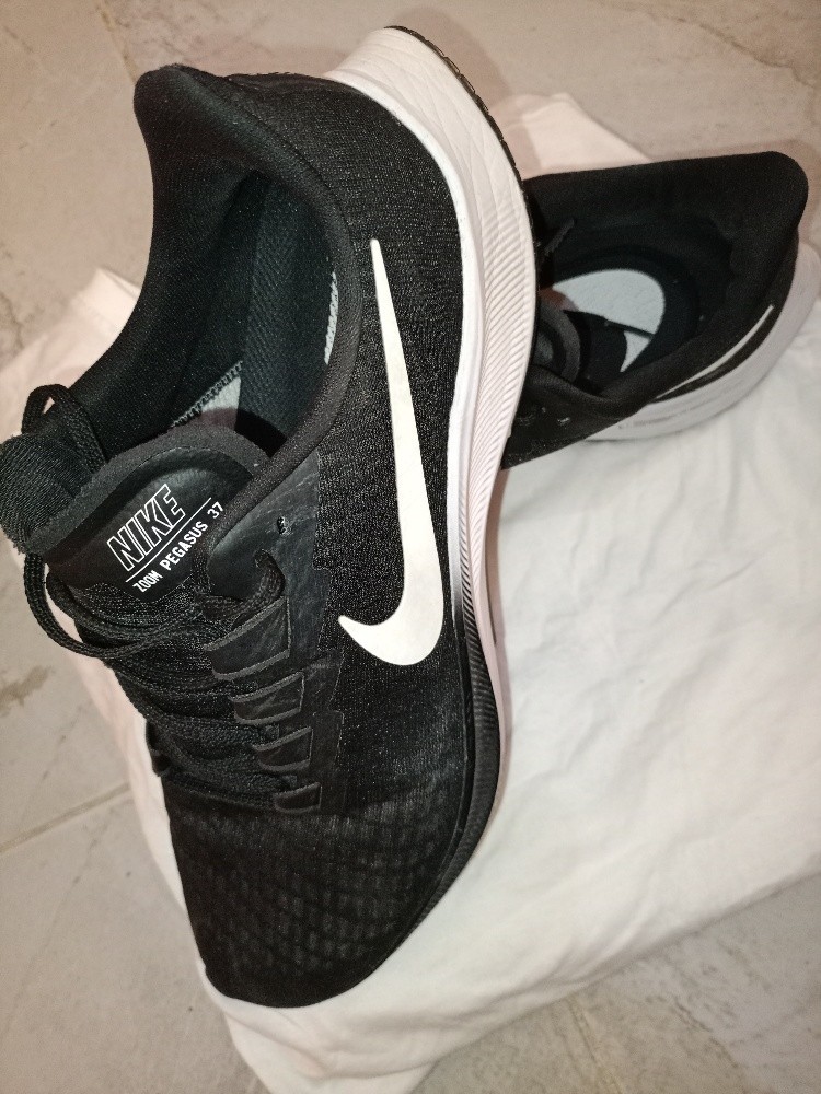 Nike air zoom - 2