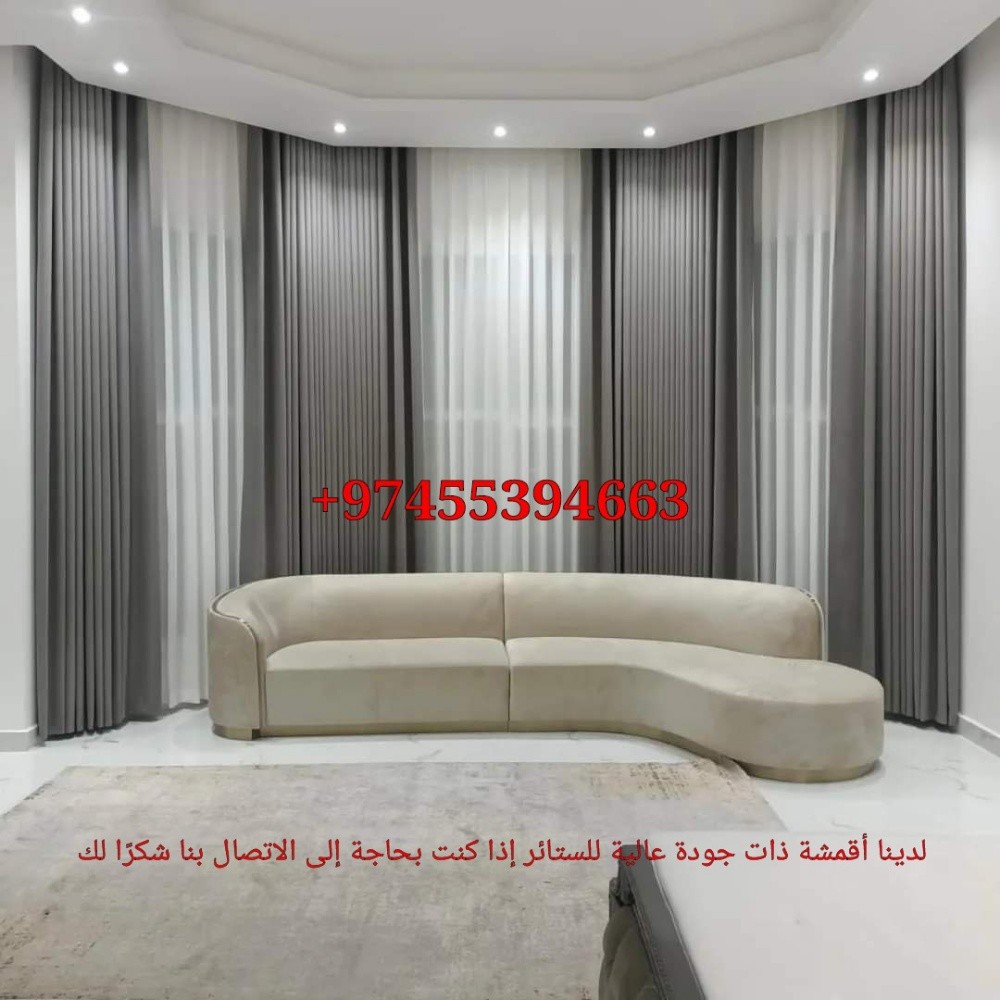 Re-upholstery and makingSofa Ma - 14