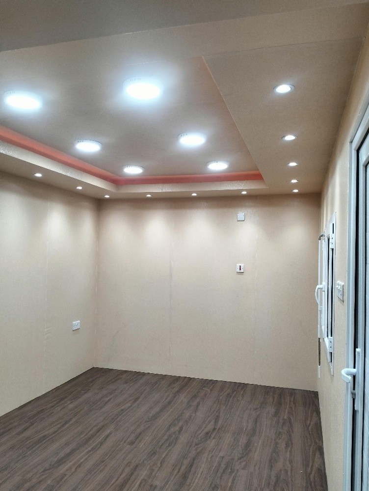 cabin for sale new - 8