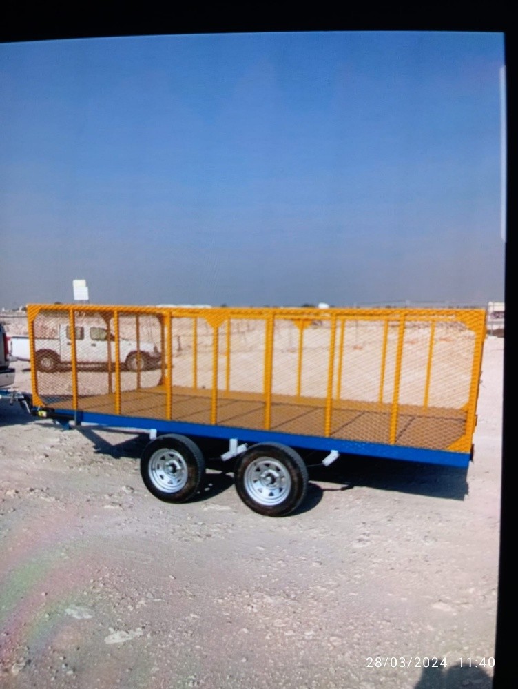 caravans new for sale - 3