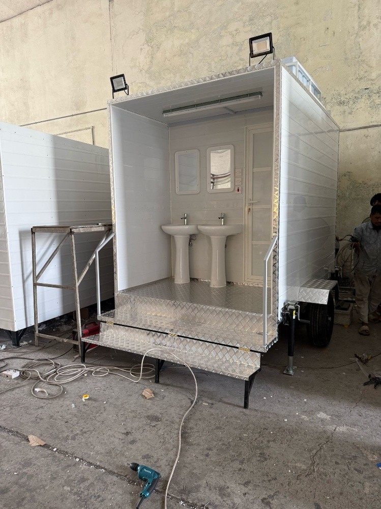 toilet for sale new - 6