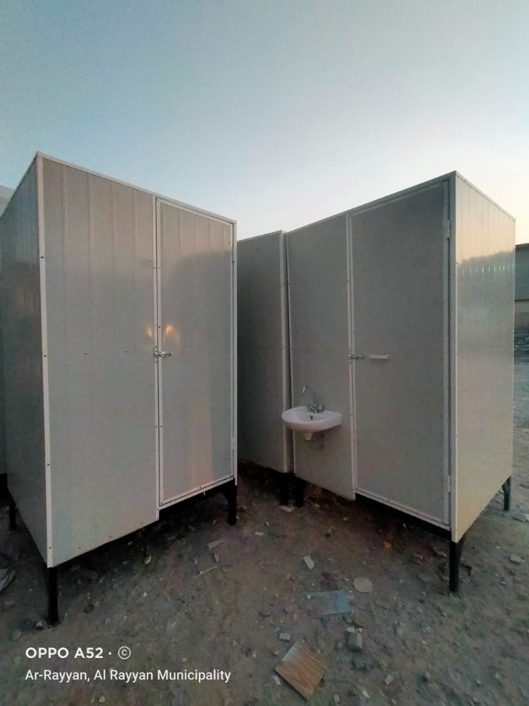 toilet for sale new - 3
