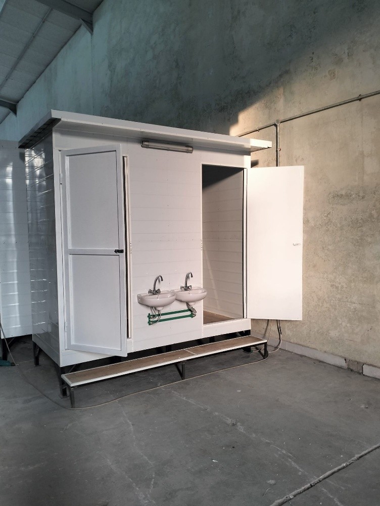 kitchen for sale new - 6