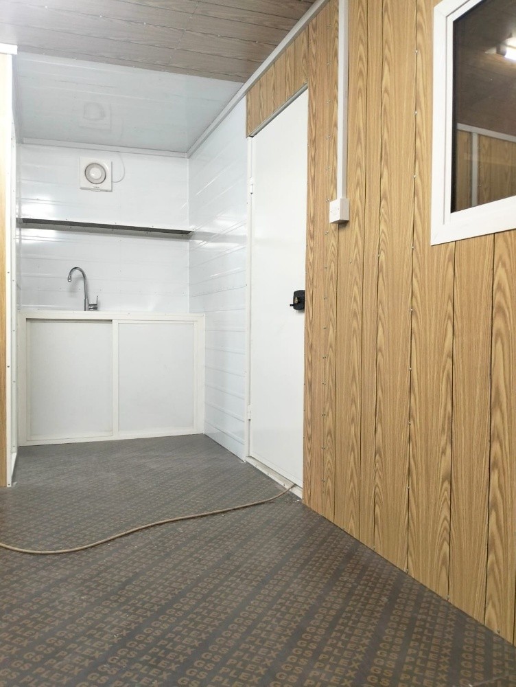 kitchen for sale new - 9