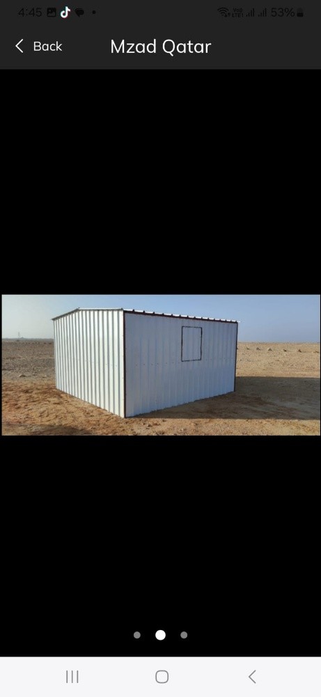toilet (120-120) for sale new now - 7