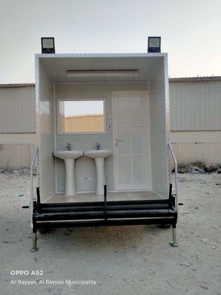caravans new for sale - 10