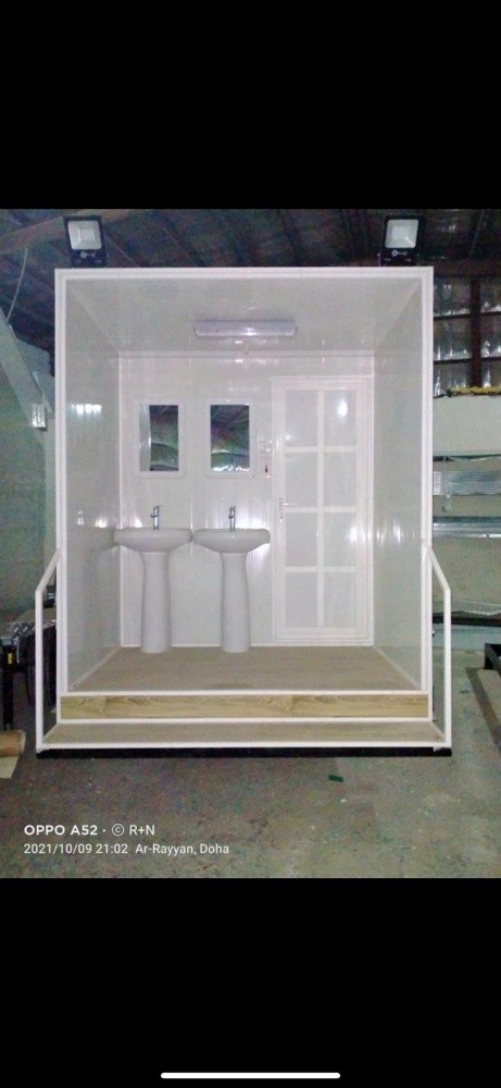 caravans new for sale - 6