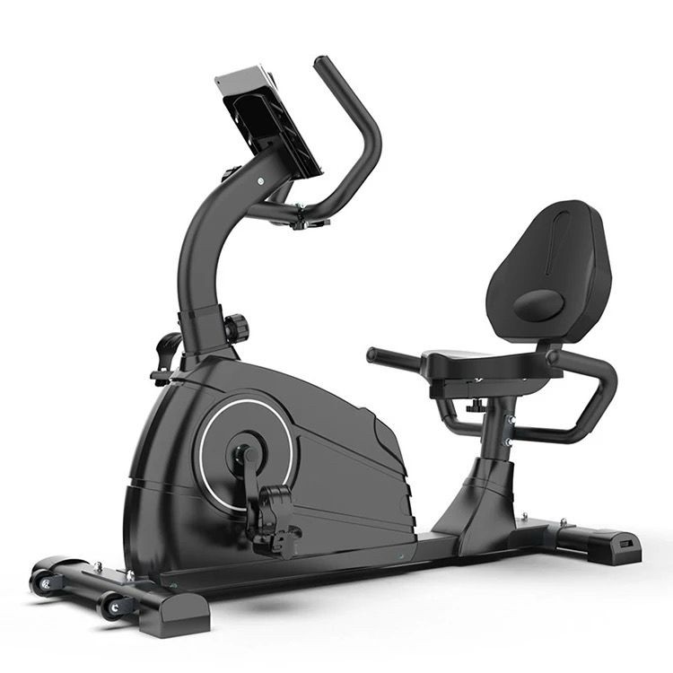 Exercise bike - 1