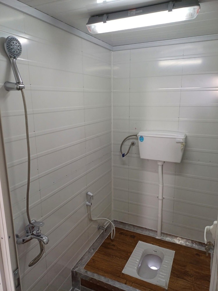 cabin for sale new - 5