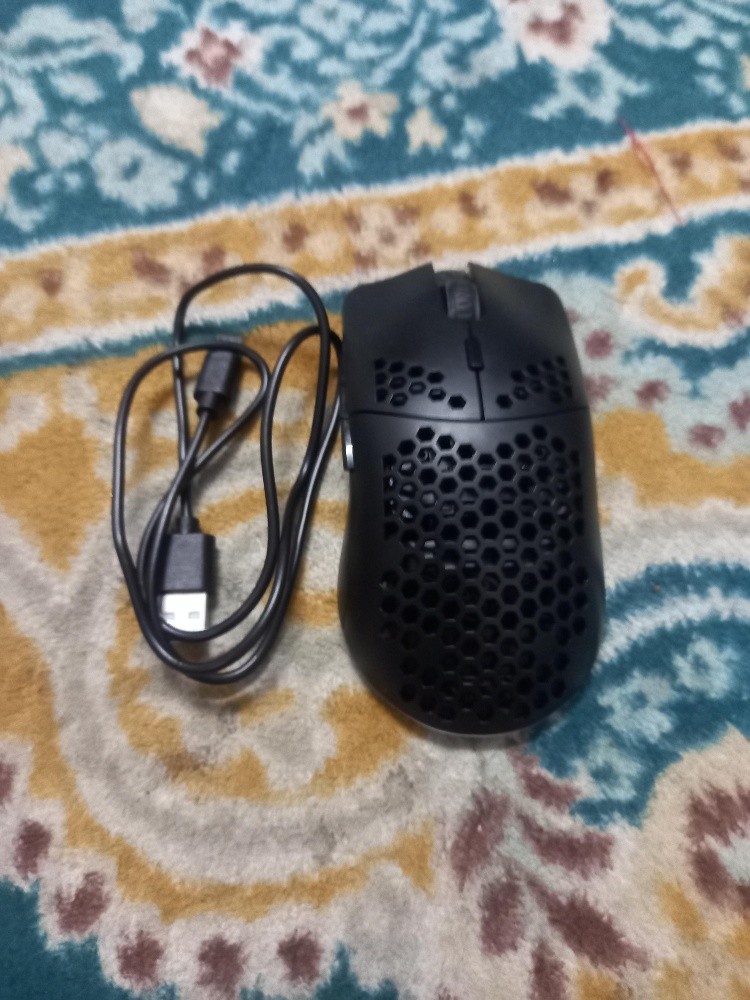 Mouse keyboard - 5