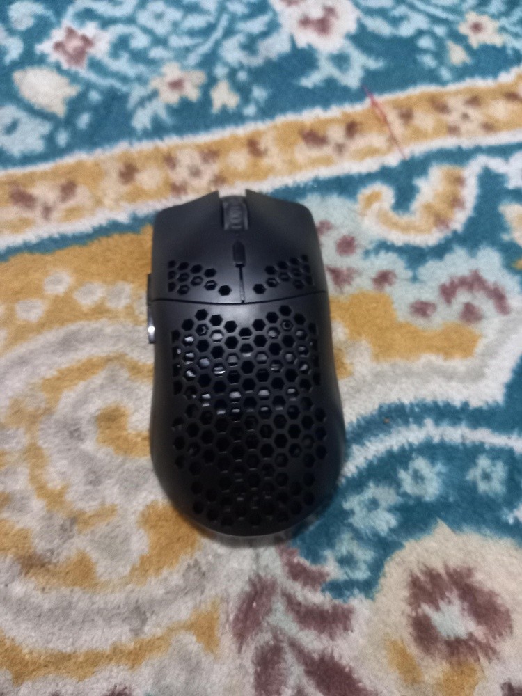 Mouse keyboard - 4