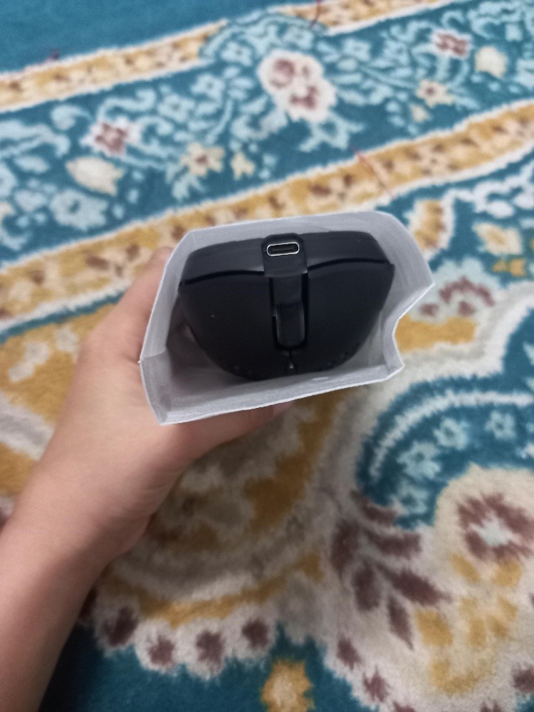 Mouse keyboard - 3