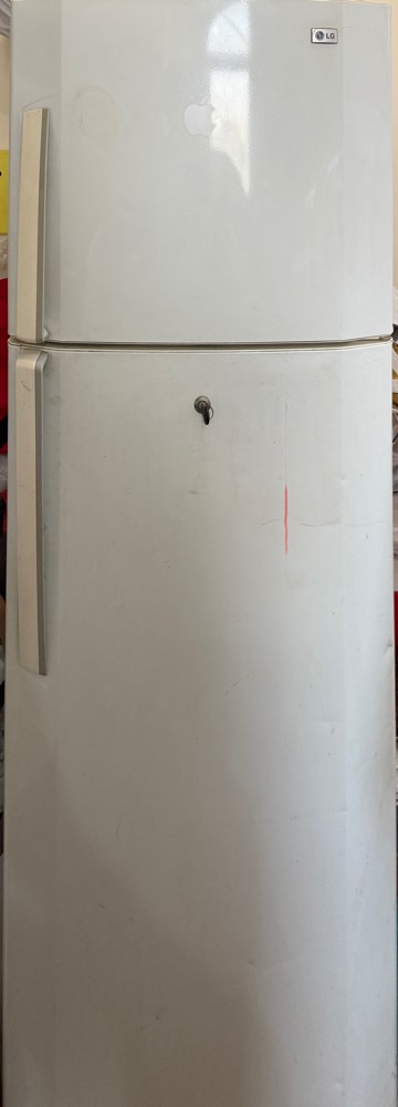 refrigerator for sale - 1