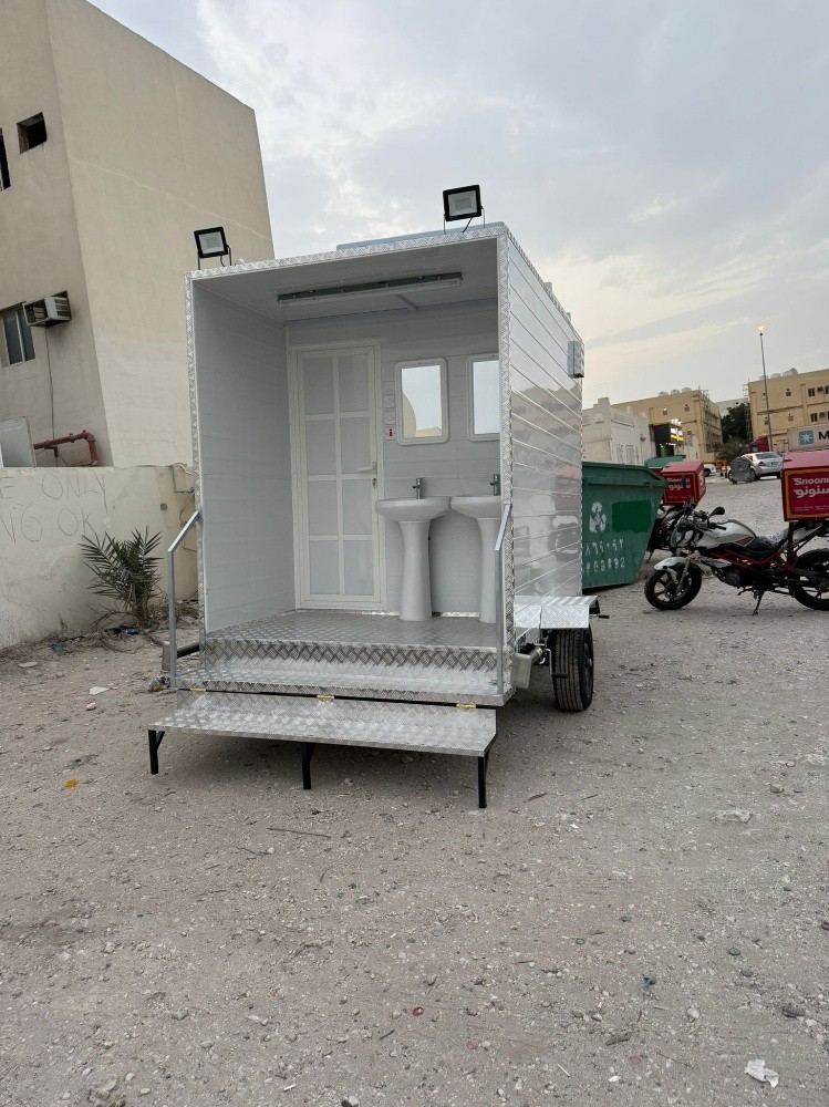 Caravan's New Ready For Sale - 3