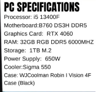 pc gaming - 2