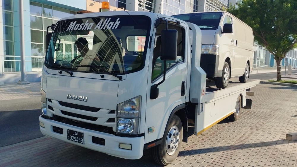 break down services - 1