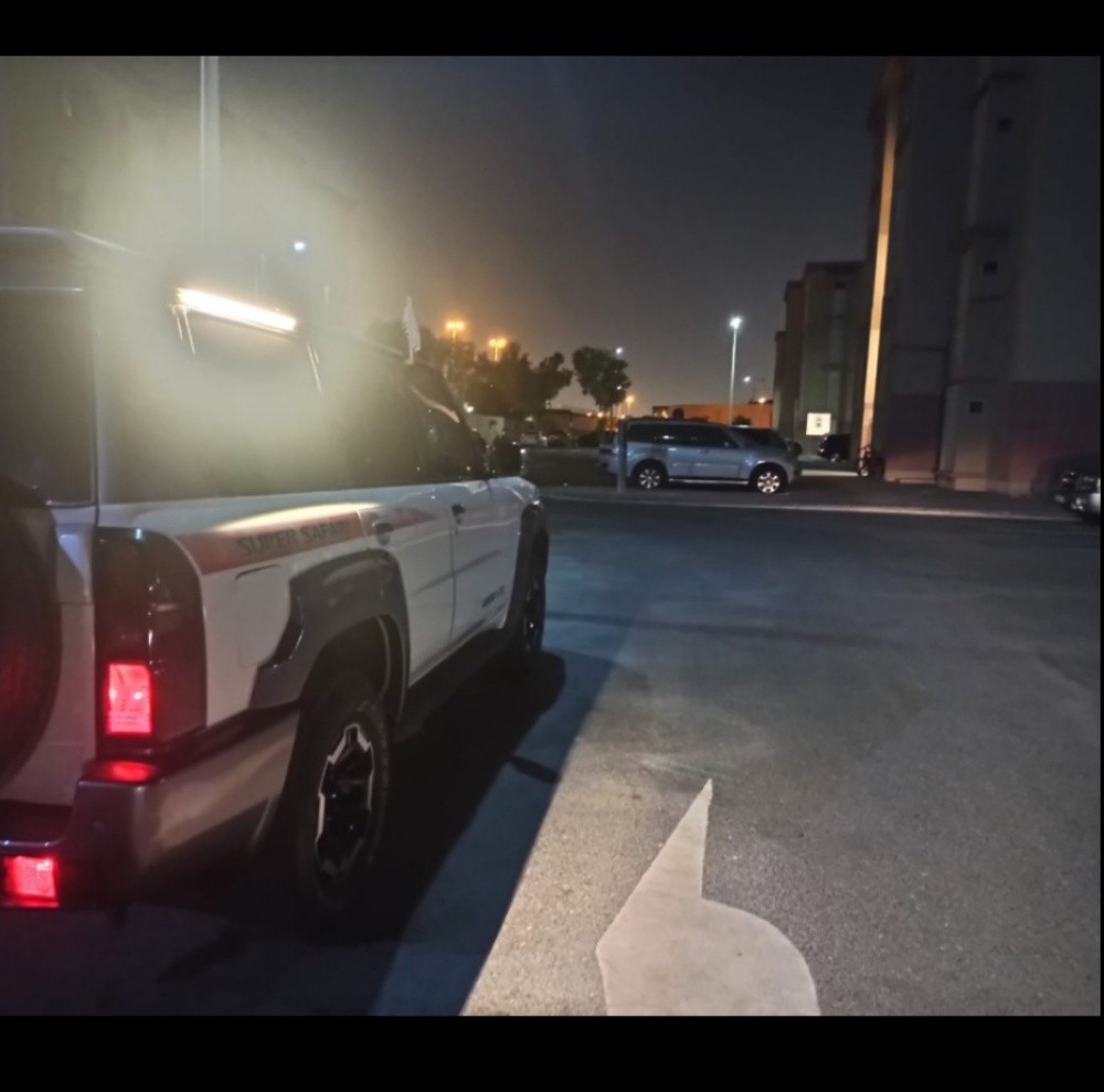 All Cars LEDs Interior/Exterior - 2