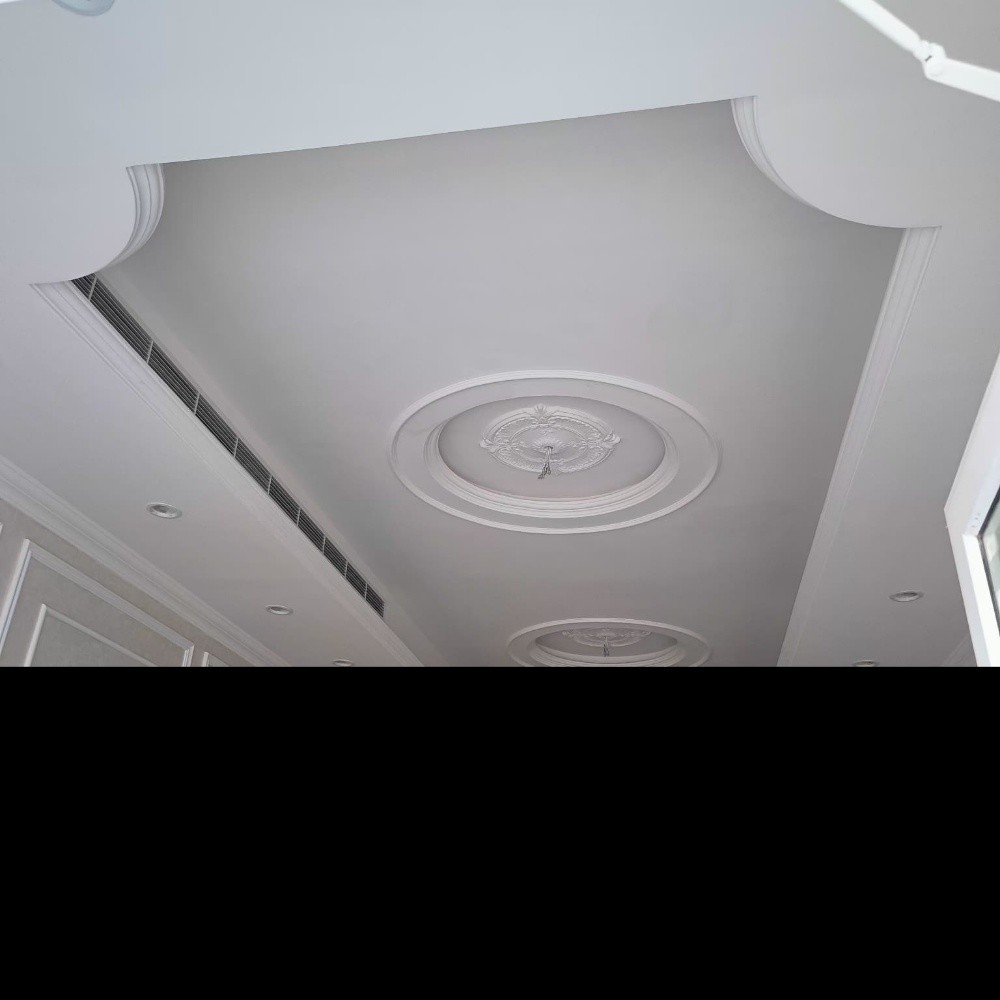 Hindsa Al Rayaan Contracting - 6