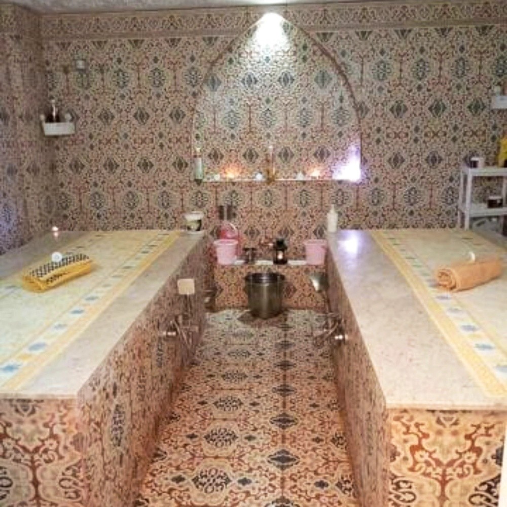 محمد مغربي50633008 توريد وتركيب - 9