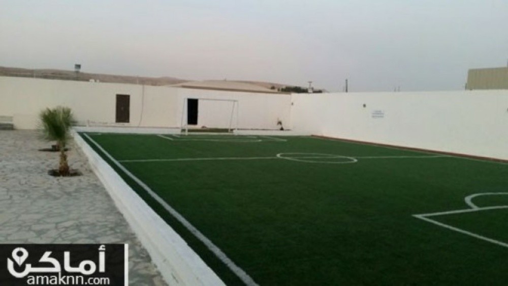 الحدائق - 11