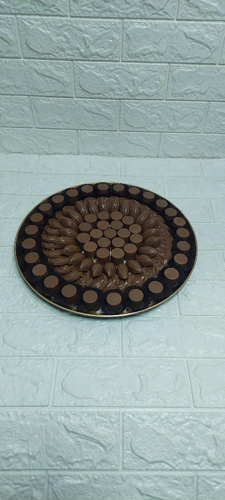 شيكولاتة - 15
