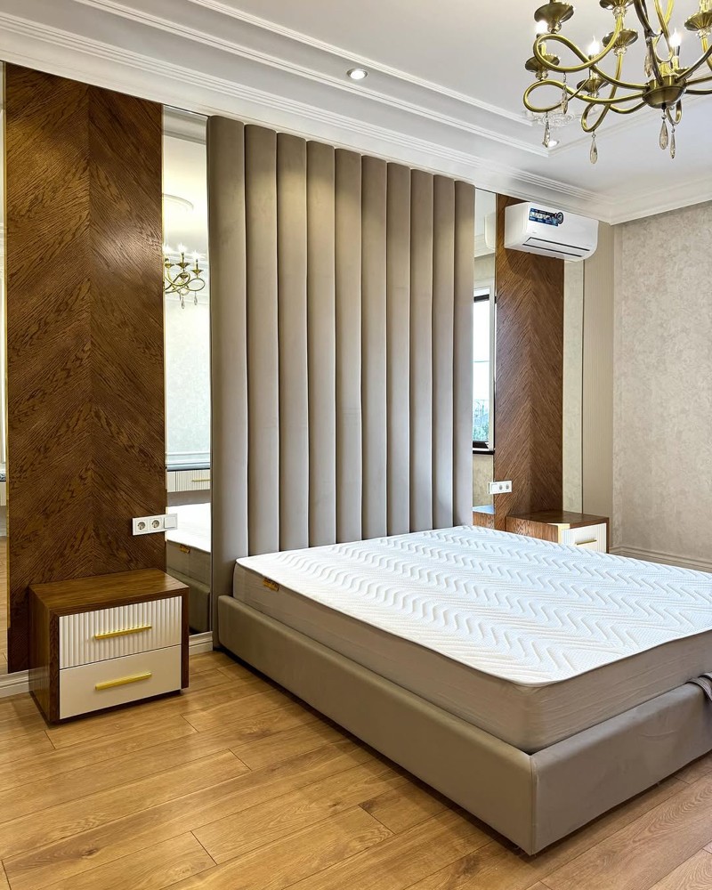 luxury bedroom.... - 20