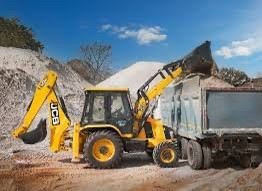 JCB - 2