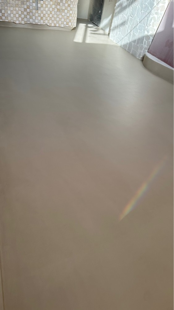 صباغ - 3