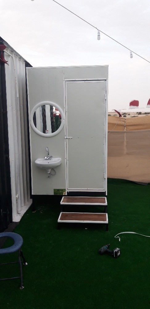 toilet for sale new - 6