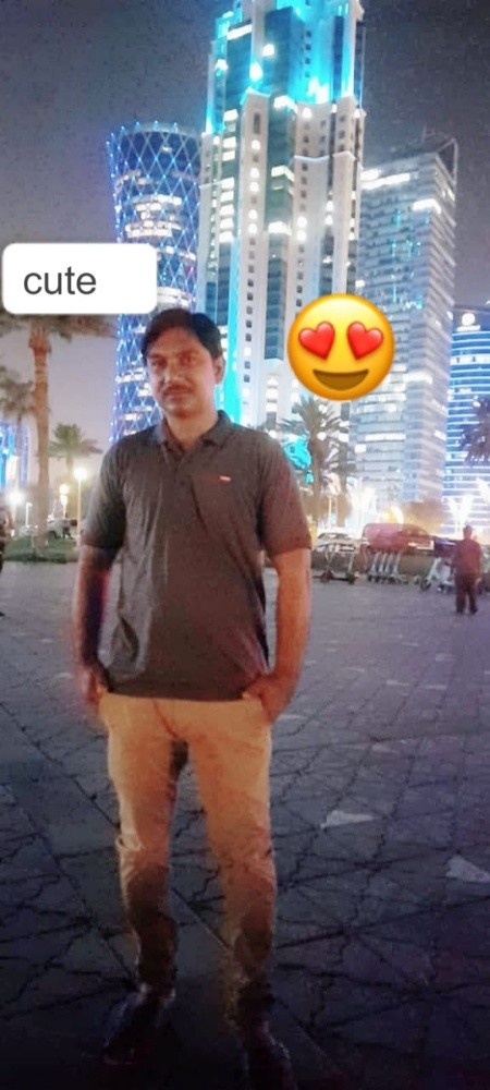 Dilshad - 1