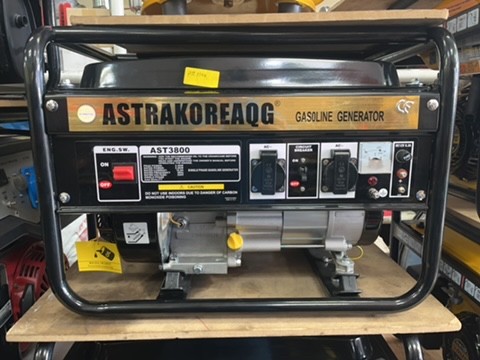 brand generator astrakorea elemax - 1