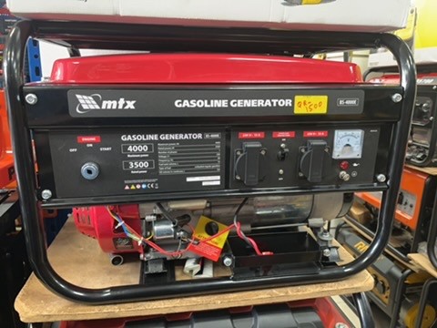 brand generator astrakorea elemax - 5