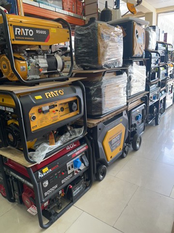 brand generator astrakorea elemax - 8