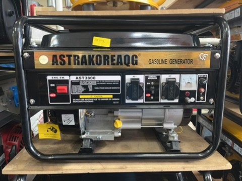 brand generator astrakorea elemax - 7