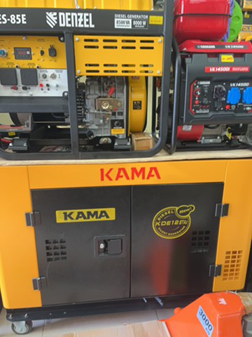 brand generator astrakorea elemax - 6