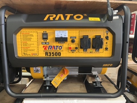 brand generator astrakorea elemax - 3