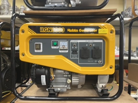brand generator astrakorea elemax - 2