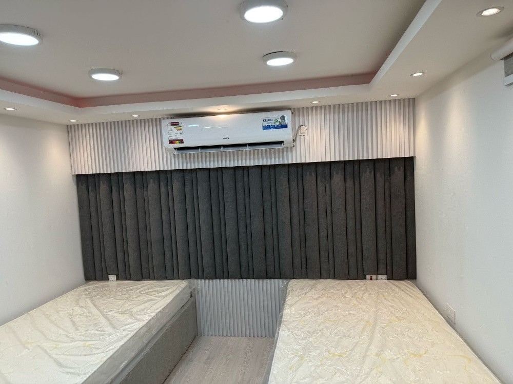 caravans new for sale - 5