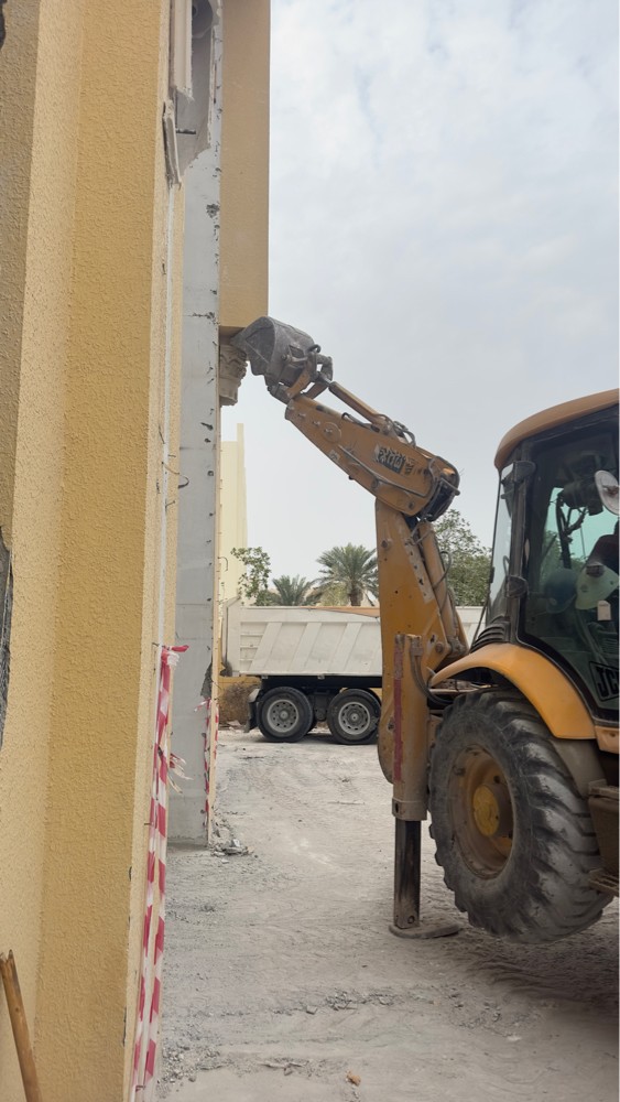 JCB RENT - 4