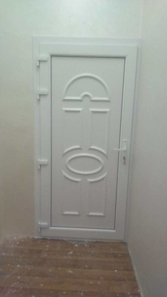Work Painting, Tile's,Gibson, - 8