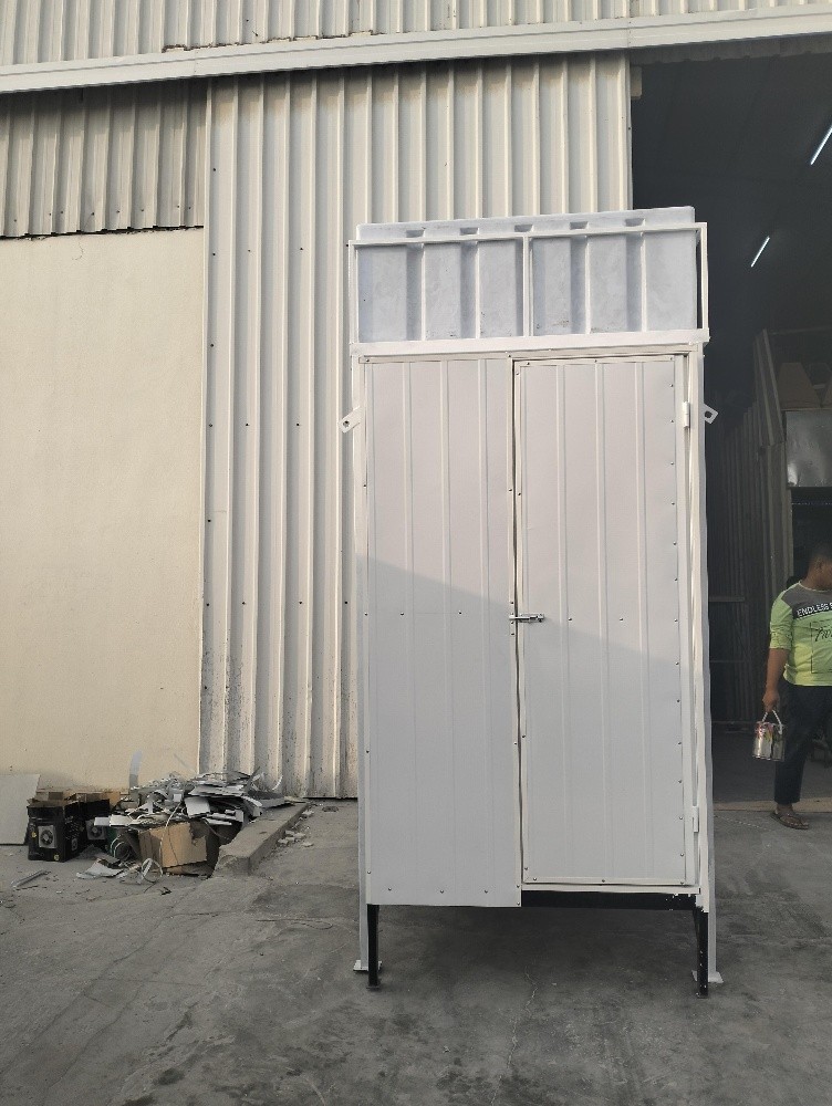 toilet for sale new - 3