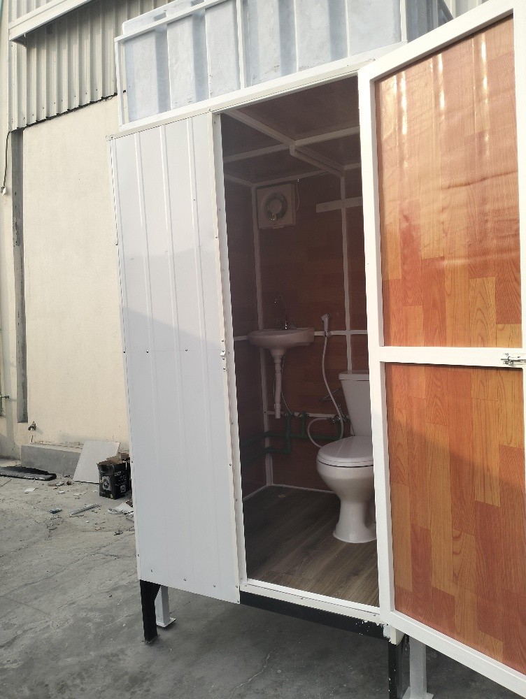 toilet for sale new - 4