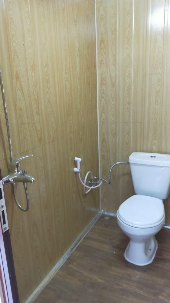caravans new for sale - 3