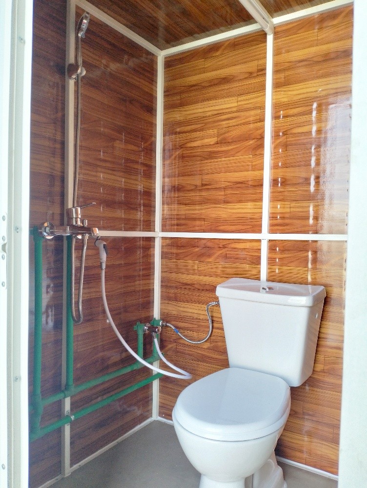 toilet for sale new - 6
