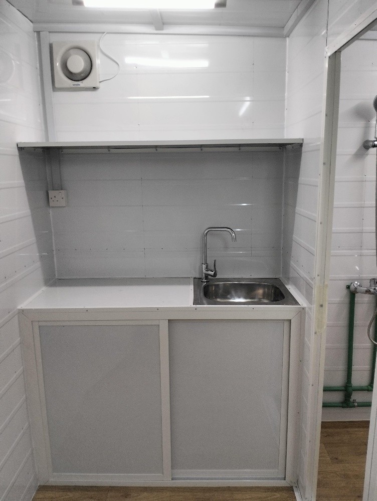 kitchen for sale new - 9