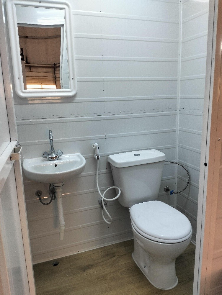 kitchen for sale new - 6