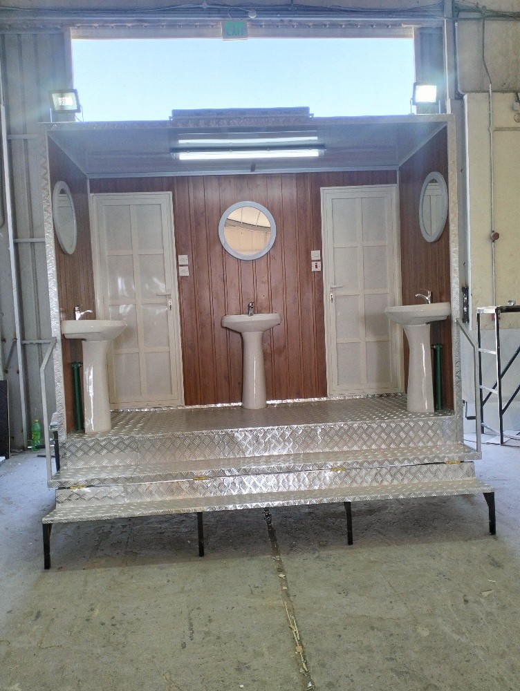 kitchen for sale new - 8