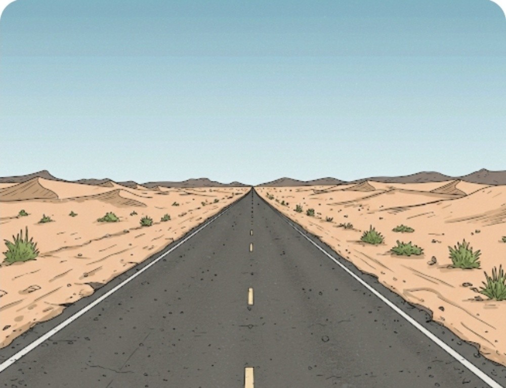 اعمال اسفلت - 3