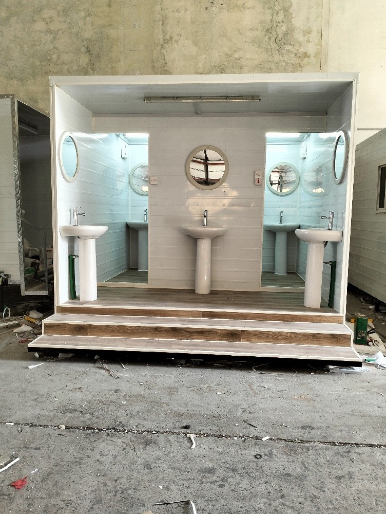 toilet for sale new - 5