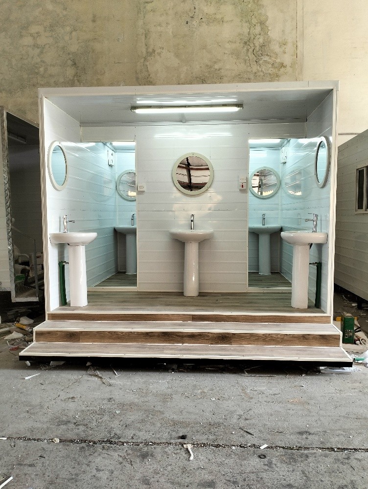 toilet for sale new - 1